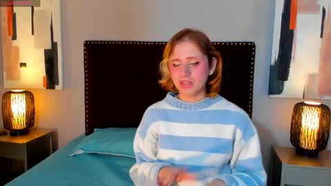 Seraphine star online show from April 17, 2026, 3:20 am