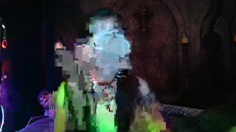 Snapshot of seraphinmunster chatting on February 4, 2026, 6:14 pm Seraphin Munster online show from February 4, 2026, 6:14 pm