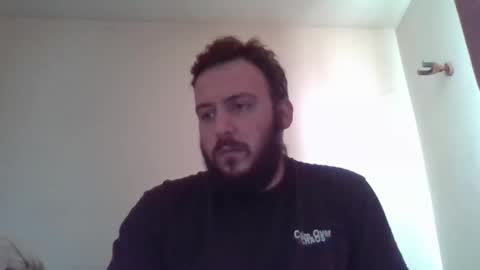 Snapshot of serbianguy8 chatting on February 9, 2026, 10:08 am serbianguy8 online show from February 9, 2026, 10:08 am