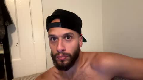 serebob4 online show from November 18, 2025, 10:36 pm