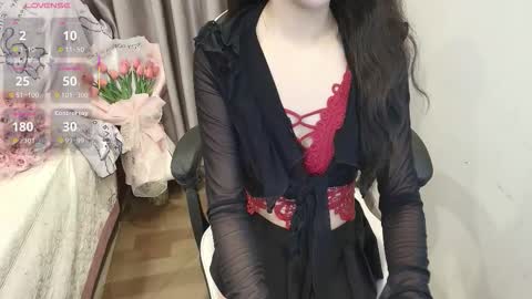 Serena online show from September 16, 2025, 12:39 pm