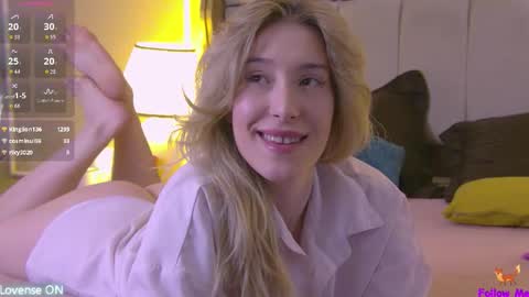 Serena online show from January 5, 2026, 5:27 pm