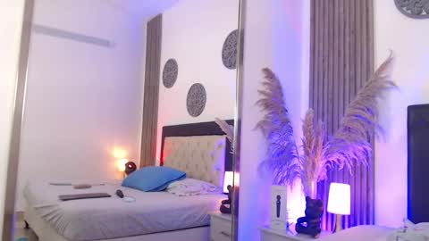 Serena online show from March 4, 2026, 11:16 am