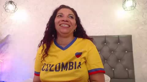 Snapshot of serena_houstonn chatting on July 7, 2026, 10:36 pm Serena online show from July 7, 2026, 10:36 pm