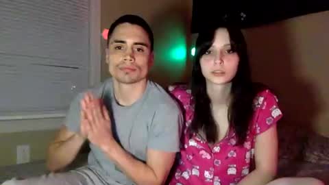 serena online show from January 20, 2025, 4:43 am