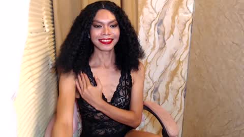 Sam online show from July 9, 2026, 8:13 pm