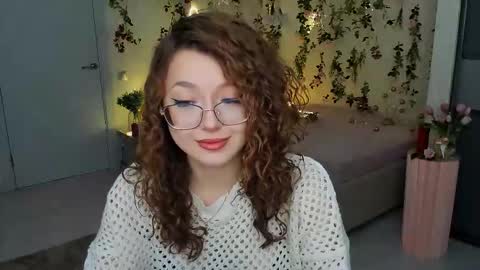 Ophelia online show from February 10, 2026, 4:11 pm