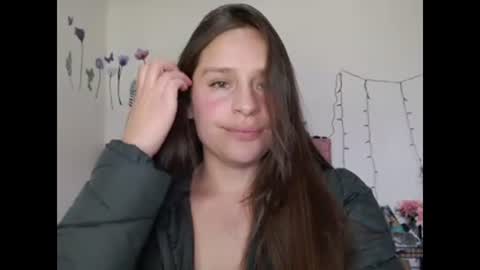 Snapshot of serenity_crystal chatting on December 29, 2024, 8:48 pm serenity_crystal online show from December 29, 2024, 8:48 pm