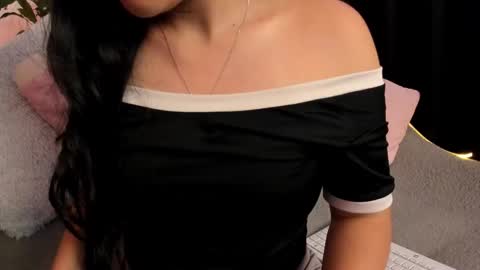 Serenity online show from February 14, 2026, 4:04 pm