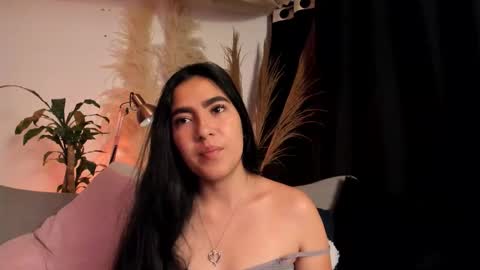 Serenity online show from March 20, 2026, 12:15 am