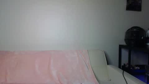 Snapshot of serenityfaith1 chatting on January 18, 2025, 3:59 pm serenityfaith1 online show from January 18, 2025, 3:59 pm