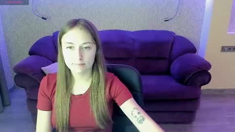 Snapshot of serenitywild chatting on January 14, 2026, 1:28 pm serenitywild online show from January 14, 2026, 1:28 pm