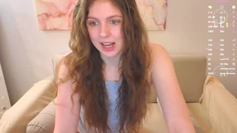 Hey Guys and Girls non-binary personalities  Im Sereta online show from January 27, 2025, 11:11 am