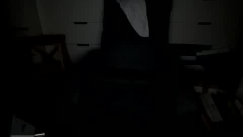 serge8413 online show from March 4, 2026, 11:55 pm