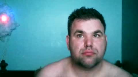 sergieo321 online show from November 1, 2025, 10:17 am