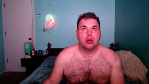 sergieo321 online show from November 4, 2025, 8:24 am