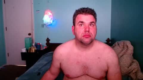 sergieo321 online show from November 11, 2025, 8:47 am