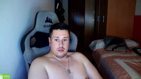 Snapshot of sergio95n chatting on September 25, 2025, 2:21 pm Pollos online show from September 25, 2025, 2:21 pm