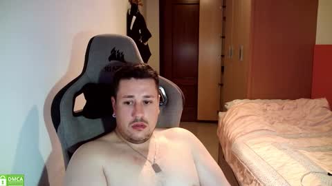 Snapshot of sergio95n chatting on September 27, 2025, 7:13 am Pollos online show from September 27, 2025, 7:13 am