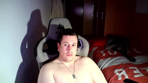 Snapshot of sergio95n chatting on February 21, 2026, 1:39 am Pollos online show from February 21, 2026, 1:39 am