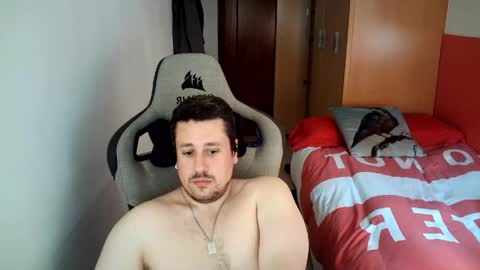 Pollos online show from April 20, 2026, 2:42 pm