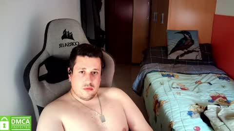 Pollos online show from May 20, 2026, 4:13 pm