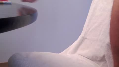 Snapshot of sergio_ch chatting on March 11, 2025, 6:53 am sergio_ch online show from March 11, 2025, 6:53 am