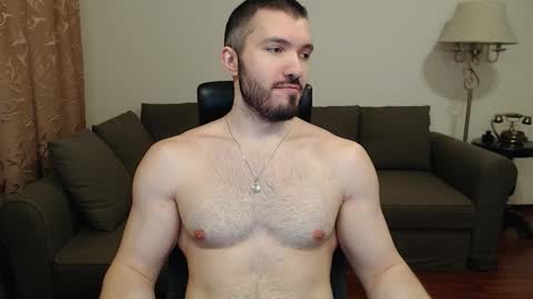 Snapshot of sergiotitan3271 chatting on December 2, 2024, 1:36 am Serg Superior online show from December 2, 2024, 1:36 am