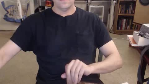 sergiovalenti online show from April 3, 2026, 6:28 pm