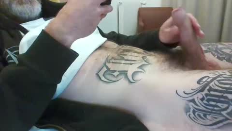 serialfucka69 online show from December 1, 2025, 6:35 pm