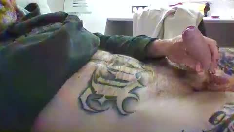 serialfucka69 online show from December 19, 2025, 12:50 am