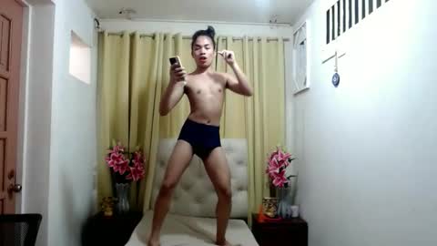 serialsuckerjessa online show from November 18, 2025, 2:17 am