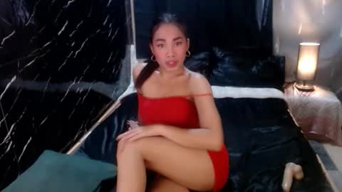 serialsuckerjessa online show from February 8, 2026, 6:17 am