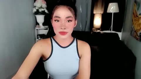 serialsuckerjessa online show from April 20, 2026, 4:26 am