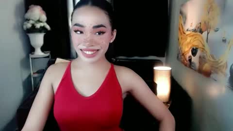 serialsuckerjessa online show from June 5, 2026, 9:04 am