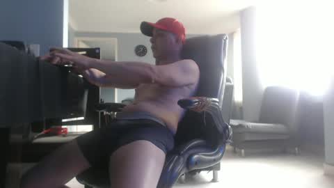 hetero serio discreto online show from January 24, 2025, 5:42 pm