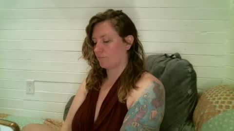 Seriph online show from March 7, 2025, 12:04 am