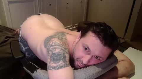 serkky online show from April 25, 2026, 2:58 am