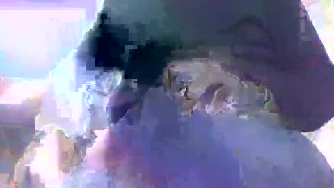 Snapshot of sero98313230 chatting on January 4, 2025, 5:16 pm sero98313230 online show from January 4, 2025, 5:16 pm