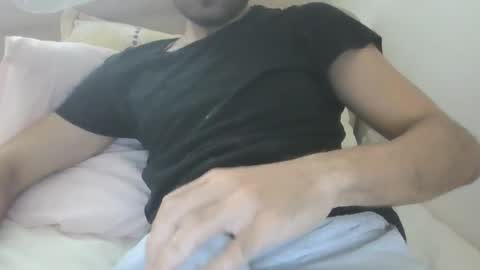 Snapshot of sero98313230 chatting on September 25, 2025, 9:24 am sero98313230 online show from September 25, 2025, 9:24 am