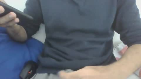 Snapshot of sero98313230 chatting on October 13, 2025, 7:52 am sero98313230 online show from October 13, 2025, 7:52 am