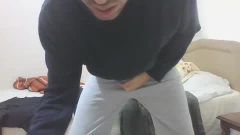 sero98313230 online show from December 1, 2025, 8:08 am