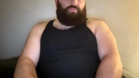 Seroc online show from December 8, 2024, 2:39 am