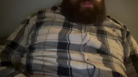 Seroc online show from February 2, 2025, 12:09 am