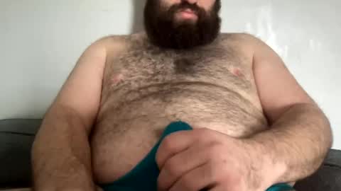 Seroc online show from February 22, 2025, 1:24 pm