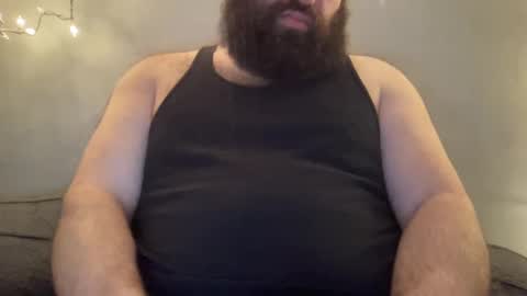 Seroc online show from March 3, 2025, 1:31 am