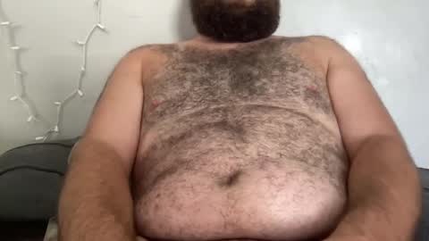 Seroc online show from October 18, 2025, 7:03 pm