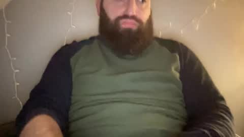 Seroc online show from February 13, 2026, 3:02 am