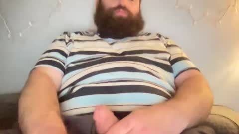 Seroc online show from March 22, 2026, 9:18 pm