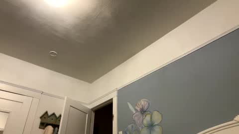 Serpea online show from December 20, 2024, 9:32 am